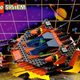 Illustration for article titled A Black Friday Guide To Lego Space Toys Through The Years